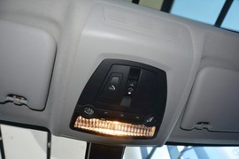 2014款宝马528Li豪华设计套装