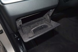 2014款宝马528Li豪华设计套装