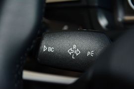 2014款宝马528Li豪华设计套装