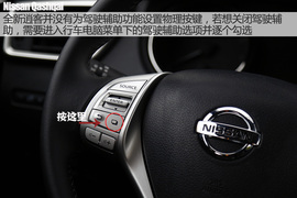 表现如预期般全面