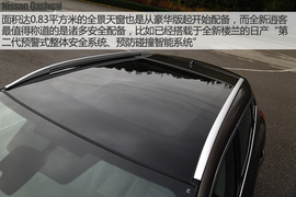 表现如预期般全面