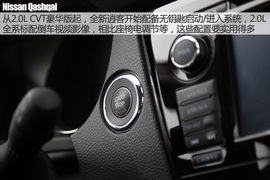 表现如预期般全面