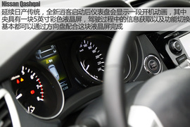 表现如预期般全面