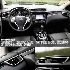 表现如预期般全面