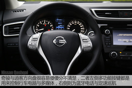 表现如预期般全面