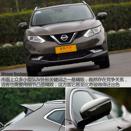 表现如预期般全面