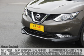 表现如预期般全面