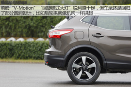 表现如预期般全面