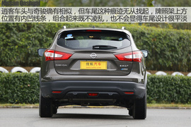 表现如预期般全面