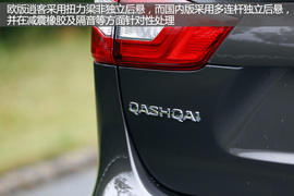 表现如预期般全面