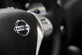 表现如预期般全面