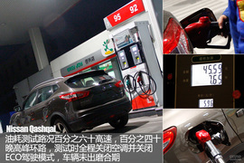 表现如预期般全面