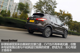 表现如预期般全面