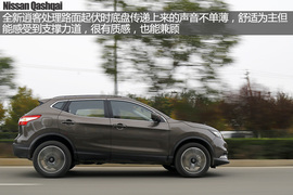 表现如预期般全面