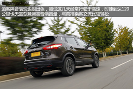 表现如预期般全面