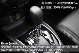 表现如预期般全面