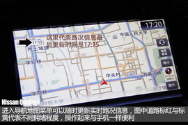 表现如预期般全面