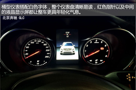 与进口版“同步”