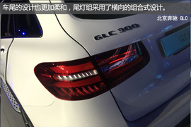 与进口版“同步”