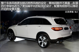 与进口版“同步”