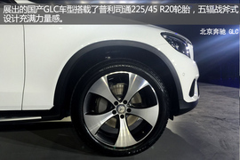 与进口版“同步”