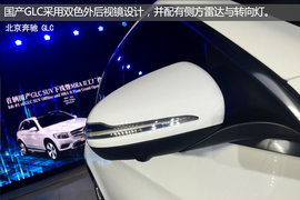 与进口版“同步”