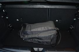2014款MINI