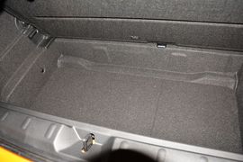 2014款MINI