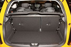 2014款MINI