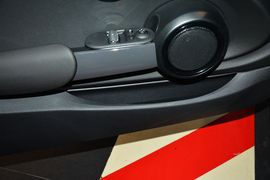 2014款MINI