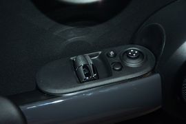 2014款MINI