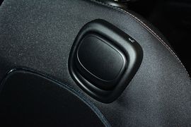 2014款MINI