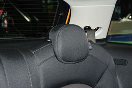 2014款MINI