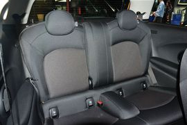 2014款MINI