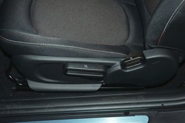 2014款MINI