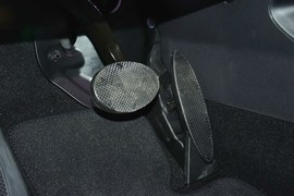 2014款MINI