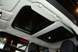 2014款MINI