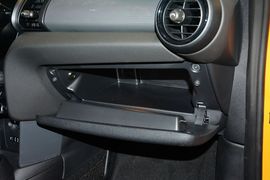 2014款MINI