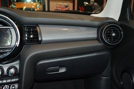 2014款MINI