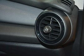 2014款MINI