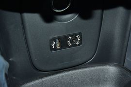 2014款MINI