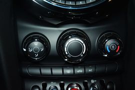 2014款MINI