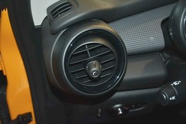 2014款MINI