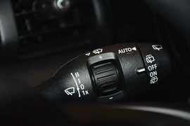 2014款MINI