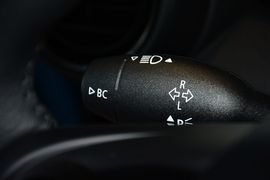 2014款MINI