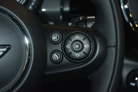 2014款MINI