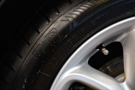 2014款MINI