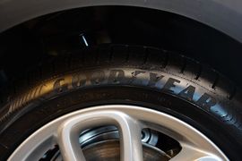 2014款MINI