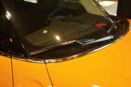 2014款MINI