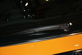 2014款MINI